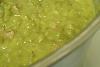 Dried Green Split Peas - 20 lbs. Thumbnail 2