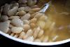 Dried Large Lima Beans - 20 lbs. Thumbnail 2