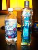 Rose's Cocktail Infusions Blue Raspberry Drink Mix 20 oz. Thumbnail 1