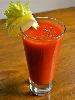 Finest Call Zesty Bloody Mary Drink Mix 1 Liter Thumbnail 1