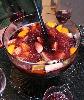 Finest Call Red Sangria Drink Mix 1 Liter Thumbnail 1