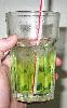 Finest Call Premium Sour Apple Drink Mix 1 Liter Thumbnail 2