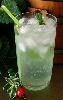 Finest Call Premium Sour Apple Drink Mix 1 Liter Thumbnail 3