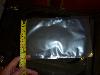 Vacuum Packaging Pouches / Bags 6 inch x 10 inch 1000 / Box Thumbnail 2