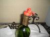 American Metalcraft EBSS311 Bottle Stoppers 3/PK Thumbnail 1