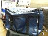 Insulated Food Pan Carrier - Vinyl Thumbnail 1