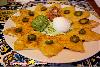 Nacho Jalapeno Slices 4 - 1 Gallon Containers / CS Thumbnail 2