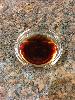Regal Foods Liquid Smoke 1 Quart Container Thumbnail 1