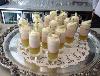 Apple Jelly - #10 Can Thumbnail 1