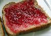 Stratford Farms Grape Jelly 6 - #10 Cans / CS Thumbnail 1