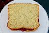 Stratford Farms Strawberry Jam 6 - #10 Cans / CS Thumbnail 2