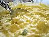 Admiration Yellow Mustard 4 x 1 Gallon Thumbnail 1