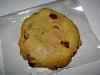 4 inch x 6 inch Candy Bag 100/PK Thumbnail 3
