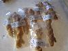 4 inch x 6 inch Candy Bag 100/PK Thumbnail 7