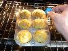 Ateco 1445 Cake Tester (August Thomsen) Thumbnail 1