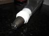 Ateco 404 Large Coupler (August Thomsen) Thumbnail 4