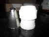 Ateco 404 Large Coupler (August Thomsen) Thumbnail 6