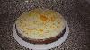 Ateco 610 12 inch Revolving Plastic Cake Stand (August Thomsen) Thumbnail 4