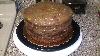 Ateco 610 12 inch Revolving Plastic Cake Stand (August Thomsen) Thumbnail 6