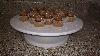 Ateco 610 12 inch Revolving Plastic Cake Stand (August Thomsen) Thumbnail 7