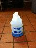 1 Gallon Advantage Chemicals Degreaser 4 / CS Thumbnail 1