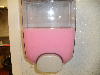 1 Gallon Advantage Chemicals Hand Soap Thumbnail 2