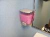 1 Gallon Advantage Chemicals Hand Soap Thumbnail 3