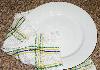 Chef Revival 13 inch x 15 inch Waffle-Weave Dish Cloth 12 / Pack Thumbnail 2
