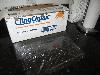 12 inchx2000' Film w/ Cutter Box Thumbnail 2