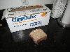 12 inchx2000' Film w/ Cutter Box Thumbnail 3