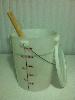 Cambro DSPR6 6 Gallon Beverage / Juice Dispenser Thumbnail 1