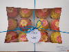 Window Cake / Bakery Box 14 inch x 10 inch x 4 inch 100/CS Thumbnail 20