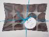Window Cake / Bakery Box 14 inch x 10 inch x 4 inch 100/CS Thumbnail 25