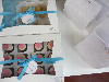 Window Cake / Bakery Box 14 inch x 10 inch x 4 inch 100/CS Thumbnail 21