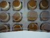 Window Cake / Bakery Box 14 inch x 10 inch x 4 inch 100/CS Thumbnail 23