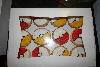 Window Cake / Bakery Box 14 inch x 10 inch x 4 inch 100/CS Thumbnail 27