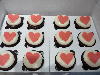Window Cake / Bakery Box 14 inch x 10 inch x 4 inch 100/CS Thumbnail 16
