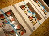 Window Cake / Bakery Box 14 inch x 10 inch x 4 inch 100/CS Thumbnail 14