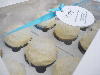 Window Cake / Bakery Box 14 inch x 10 inch x 4 inch 100/CS Thumbnail 4