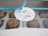 Window Cake / Bakery Box 14 inch x 10 inch x 4 inch 100/CS Thumbnail 6