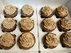 Window Cake / Bakery Box 14 inch x 10 inch x 4 inch 100/CS Thumbnail 18