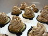 Window Cake / Bakery Box 14 inch x 10 inch x 4 inch 100/CS Thumbnail 15