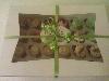 Window Cake / Bakery Box 14 inch x 10 inch x 4 inch 100/CS Thumbnail 26