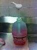 Continental 10HL 14 inch 1 oz. Pump Dispenser Thumbnail 1