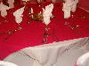Prima Flatware Bouillon Spoon 36/Box Thumbnail 1