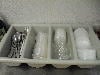 Prima Flatware Iced Tea Spoon 36/Box Thumbnail 1