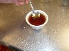 Belmore Flatware Bouillon Spoon 36/Box Thumbnail 1