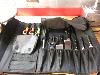 10 Pouch Knife Roll Thumbnail 1