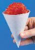 Gold Medal 1002 Deluxe Sno-Konette Sno-Cone Ice Shaver Thumbnail 1