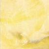 Gold Medal 3457 Lemon Yellow Flossine 1 lb. Jar Thumbnail 2